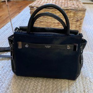 Botkier Leroy Satchel - Brand New!